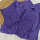 Dark Purple__Pkz Lucknawi Chikan