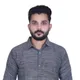 Grey__TARBOOJ and SONS