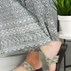Grey__TWINSSHOE
