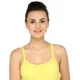 Yellow__N-Gal