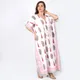 Multicolor__ fabricvenue