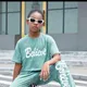 AquaBlue__TrendTrove