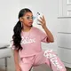 Pink__TrendTrove
