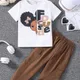 Brown__TrendTrove