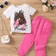 Pink__TrendTrove