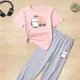 Pink__TrendTrove