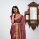 Pink__RADHI FASHION