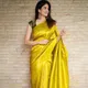 LEMON YELLOW__Cherry Fashion