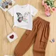 Brown__TrendTrove