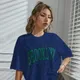 Blue__ASHKART