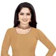Beige__SCUBE DESIGNS