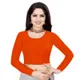 Orange__SCUBE DESIGNS