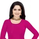 Pink__SCUBE DESIGNS