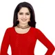 Red__SCUBE DESIGNS