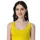Lemon__SCUBE DESIGNS