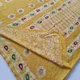 Yellow__Snazzy Style