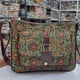 Multicolor__Raj ladies purse