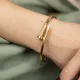 Golden__Fynsia