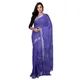Slate Blue__OmenSilks