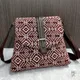 Red__Raj ladies purse