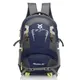 Navy Blue__ZaySoo