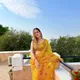 YELLOW__Cherry Fashion