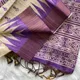 Purple__Maasari