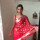 Red__SHALENA