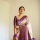 Cream__RADHI FASHION