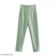 Pista Green__High Buy