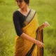Yellow__RADHI FASHION