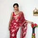 Red__SHALENA