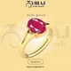 Ruby__Viraj Jewels