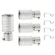 Pair of 2__Prevaxa