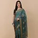 Teal__REKHA MANIYAR