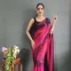 Pink__SHALENA