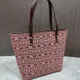 Maroon__Raj ladies purse