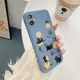 Light Blue__AS PLATINUM