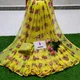 Yellow__Mali Sarees®