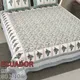 Multicolor__Quilt N Razai 