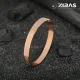 Rose Gold__Ziras