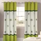 Light Green__DEKOR WORLD