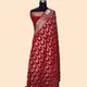 Red__Binkari