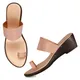 Sultan__TWINSSHOE