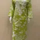 Parrot green__Pkz Lucknawi Chikan