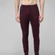 Maroon__Sportious