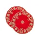 Red__VISAT GODDISM