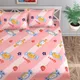 Peach Candy__Wellnest