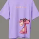 Lavender__Tofftees