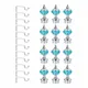 Pair of 6__Prevaxa
